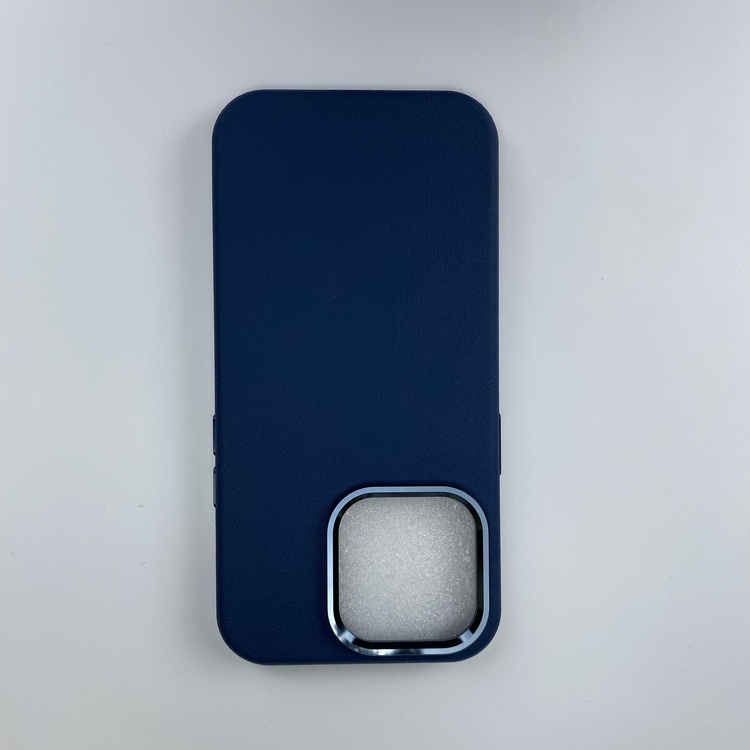 Blu