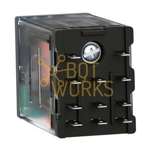 Schneider Electric RXM3AB2JD - Nuevo - Product Image 1