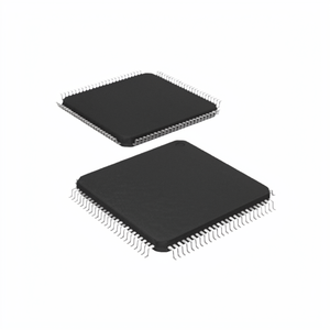 CY9AFAA1NPMC-G-SNE2 In Stock Buy Online Electronic Components Embedded 100 LQFP - Product Image 1
