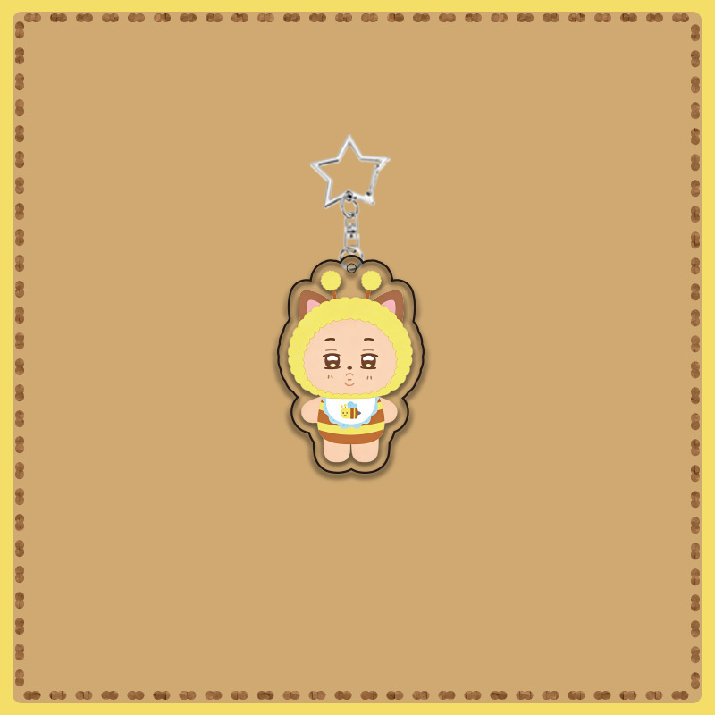 Style 7