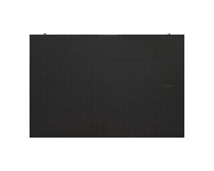 Écran LED vidéo mural extérieur fixe couleur, pas de pixel 6,67 mm, luminosité 5500, étanche IP65, animation CMS, SDK, agence OEM - Product Image 5
