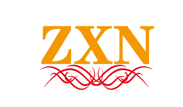XINING TECHNOLOGY LIMITED logo