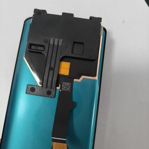 Écran TFT de remplacement pour P30 Pro <span class=keywords><strong>VOG</strong></span>-<span class=keywords><strong>L29</strong></span>, garantie 1 an, écran LCD In-cell avec cadre, pièces de réparation pour téléphones mobiles - Product Image 3