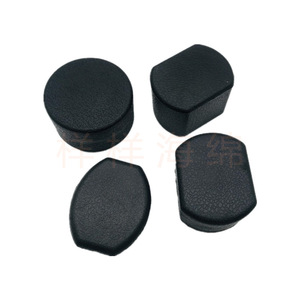 Support intérieur pour montre, en mousse PU moulée, densité 38-60, accessoire de présentation de bijoux - Product Image 3