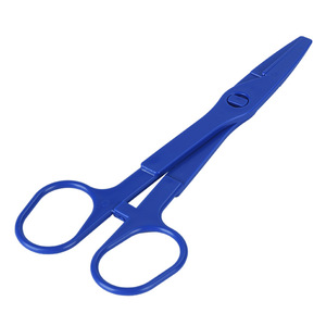 Kit de soins bucco-dentaires jetables Asia, 1 boîte, stérile, usage hospitalier dentaire - Product Image 3