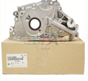 21310-23003 2131023003 CONJUNTO DE CAJA DELANTERA para hyun-dai ki-a 21310 23003 - Product Image 1