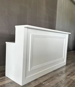 بار زفاف حديث حديث بحجم مخصص للمناسبات الخارجية من المصنع مباشرة - Product Image 4