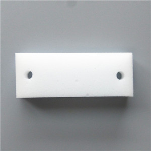 Éponge de récupération d'encre pour imprimante jet d'encre Mimaki JV150 CJV150, tampon de capuchon, filtre d'éponge de récupération d'encre pour Mimaki CJV-150 CJV300 JV300, Sergi Mist - Product Image 2