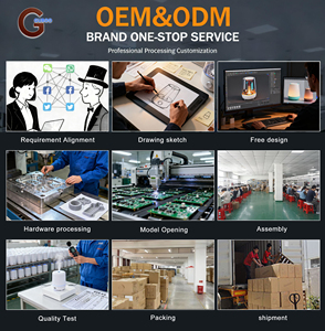 Mới đám mây nấm mưa tạo độ ẩm bảy màu ánh sáng siêu âm atomizing mưa tinh dầu hương liệu tạo độ ẩm - Product Image 6