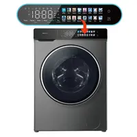 Catálogo de fabricantes de Apartments Size Washer Dryer de alta calidad y  Apartments Size Washer Dryer en Alibaba.com