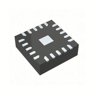 New - Original 74VHC541BQ QFN-20 Electronic Components Integrated Circuits IC Chip - Product Image 1
