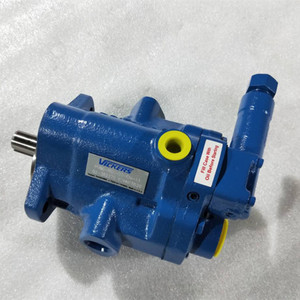 Bomba de Pistones Axiales de Desplazamiento Variable Alto Serie PVB PVB5 PVB6, Hidráulica para Equipos Industriales, Alta Eficiencia - Product Image 2