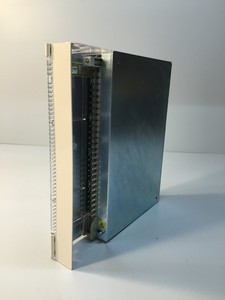 3BSE000566R1 Analog Mixed Module Ax670 <strong>Advant</strong> for PLC - Product Image 2