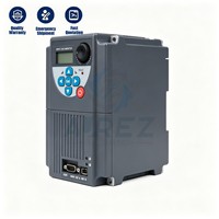 6SL3211-0KB13-7UA1 VFD Inverter Servo 6SL32110KB137UA1 Dengan Layanan Pelacakan Variabel yang Dapat Disesuaikan