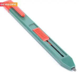 2022 набор карандашей для рисования на заказ, механический плотничный карандаш для строительства