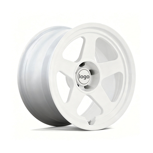 Jantes en alliage forgé sur mesure Rotiform ROC-H 18-24 pouces 5x108 5x114.3 pour Ferrari 348 Volvo XC90 <span class=keywords><strong>Jaguar</strong></span> F-Pace Lexus RC G70 SUV - Product Image 3