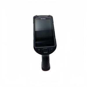 Terminal de données portable de haute qualité BT-A700 BT-A700GC BT-A700G BT-A700GA pour la collecte de données en stock - Product Image 2