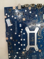 Carte mère pour ordinateur portable HP Elitebook 640 G11 DA0X8VMB8G0 N96556-601 N96552-601 Ultra 5/Ultra 7 DDR5, 100% testée, entièrement fonctionnelle