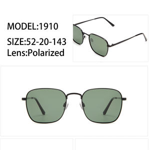 Gafas <span class=keywords><strong>de</strong></span> <span class=keywords><strong>Sol</strong></span> <span class=keywords><strong>de</strong></span> Moda con Espejo, Fabricante <span class=keywords><strong>de</strong></span> Gafas <span class=keywords><strong>de</strong></span> <span class=keywords><strong>Sol</strong></span> Polarizadas <span class=keywords><strong>de</strong></span> China 2020 - Product Image 6