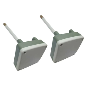 <span class=keywords><strong>Sensor</strong></span> de Temperatura e Umidade Combinado de Plástico com 2% de Precisão e Suporte OEM/ODM, Classificação IP54 - Product Image 5