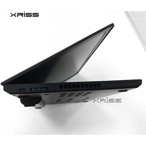 Para Portátiles ThinkPad T480 T450 T460s T470 de 14 Pulgadas con Pantalla FHD Core I5/I7, hasta 32 GB de RAM y 1 TB de SSD, Portátil para ThinkPad T - Product Image 3