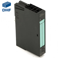 Módulo de Interfaz PLC ET200S Profibus 6ES7151-1AA06-0AB0 Entrada y Salida (E/S)