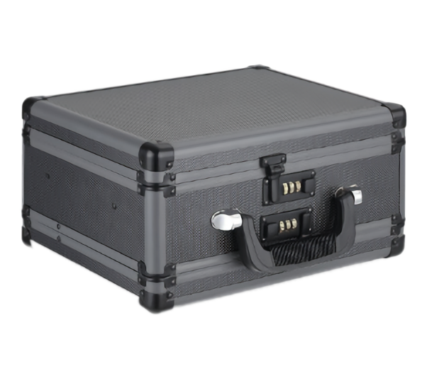APC025 Customizable  style color  and size hard aluminum flight case for tools