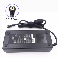 Adaptor Daya All-In-One Delta 19V 6.32A Baru C355 C560 C455 C460 Catu Daya AC untuk Komputer