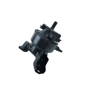 Irect upply uto ngine ounting nsulator ront/ear IDE para onda IVIC K3 1996-2000 - Product Image 5