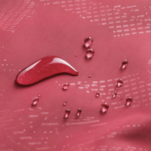 Coupe-vent en peau unisexe, veste de pluie de Camping imperméable, vêtements de Protection solaire à séchage rapide, manteau <span class=keywords><strong>anti</strong></span>-<span class=keywords><strong>uv</strong></span> - Product Image 4