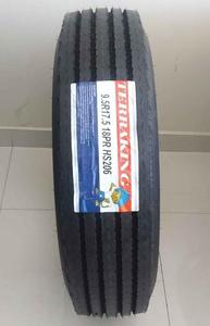 <span class=keywords><strong>Pneu</strong></span> de camion Timax HS102 de haute qualité, profil bas, 22,5, vente en gros, <span class=keywords><strong>semi</strong></span> 295/75r 22,5, <span class=keywords><strong>pneu</strong></span> de camion 255/70r22,5, marques de pneus de camion chinoises - Product Image 3