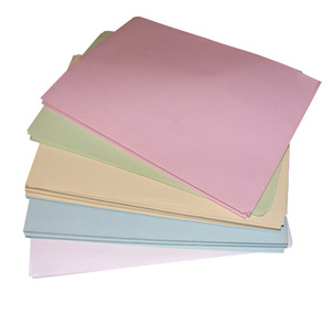 Meilleure vente papier <span class=keywords><strong>autocopiant</strong></span>, papier de <span class=keywords><strong>facture</strong></span>, conception adaptée aux besoins du client - Product Image 2