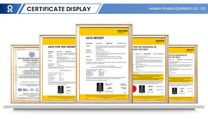 Tablero de distribución de energía de equipo eléctrico de hotel extraíble de bajo voltaje <span class=keywords><strong>GCK</strong></span> de acero de cobre de Metal duradero - Product Image 3
