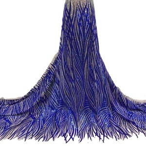 Dentelle <span class=keywords><strong>de</strong></span> tulle français étincelle <span class=keywords><strong>grain</strong></span> <span class=keywords><strong>d</strong></span>'arbre extensible-tissu <span class=keywords><strong>de</strong></span> broderie <span class=keywords><strong>de</strong></span> paillettes <span class=keywords><strong>d</strong></span>'<span class=keywords><strong>or</strong></span> - Product Image 6