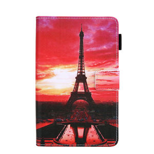 Prix usine Designer Recuseable Tpu Tablet Air Pad Étui de protection pour <span class=keywords><strong>Ipad</strong></span> Mini 1/2/3/4/5 - Product Image 5