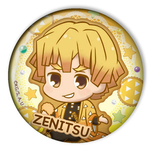 Venta al por mayor <span class=keywords><strong>de</strong></span> insignias <span class=keywords><strong>de</strong></span> metal estampadas <span class=keywords><strong>de</strong></span> Demon Slayer con <span class=keywords><strong>Tanjiro</strong></span>, Nezuko y Zenitsu para coleccionistas - Product Image 5
