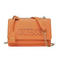 Nouveau Sac à Main de Luxe pour Femme 2026 – Collection Designer en PU – Sac Bandoulière Guessing de Marque