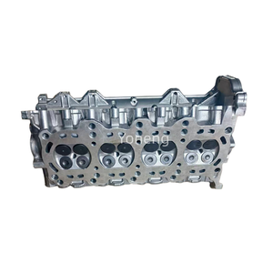 Cabeza de Cilindro Completa DA471QLR de 1.3L en Oferta para BAIC Panther Changhe Aider <span class=keywords><strong>Freeda</strong></span> - Product Image 6