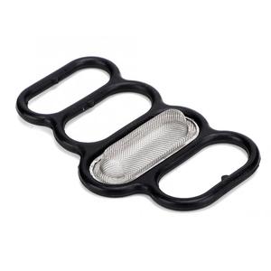 Joint d'étanchéité de soupape solénoïde Honda Vtec 15815-5R0-003 en caoutchouc nitrile pour Fit City Crider Xr V Vezel - Product Image 2