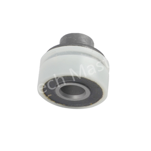 ECH-Aster ront, ubber PPER, trut ount, IR, uspension, 970 - Product Image 5