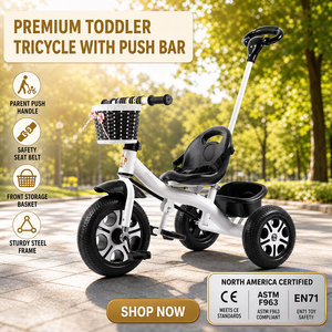 <span class=keywords><strong>Tricycle</strong></span> pour enfants, meilleure vente, 3 roues, haute qualité, avec panier avant, <span class=keywords><strong>tricycle</strong></span> pour enfants de 2 à 7 ans, à vendre - Product Image 1