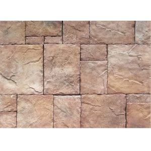 PU Stone Polyurethane Artificial Stone Artificial <strong>Brick</strong> Wall Stone <strong>Panels</strong>, Faux <strong>Brick</strong> <strong>Panels</strong> - Product Image 5