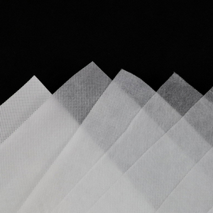 ผ้าคลุมป้องกันพื้นแบบไมโครไฟเบอร์กันน้ำ ผลิตตามสั่ง เป็นมิตรกับสิ่งแวดล้อม ไม่มีสารตกค้าง ติดตั้งง่ายด้วยกาวในตัว - Product Image 3