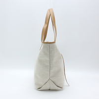 Sac fourre-tout décontracté de luxe imperméable pour femmes, grande capacité, idéal pour le shopping, pour filles et femmes