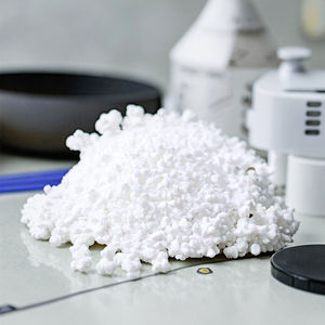 ई-20250804 कोई एंटी डंपिंग टैक्स नहीं नडासीसी टैबलेट यूएस सुरक्षा लॉकर के साथ - Product Image 4