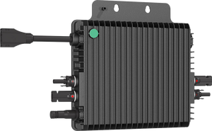 <span class=keywords><strong>Microinversor</strong></span> solar en red de alta calidad de 0.8KW <span class=keywords><strong>Precio</strong></span> competitivo 60VDC IP67 3.48A 450x2W Inversor de cadena monofásico 800W Solar - Product Image 5