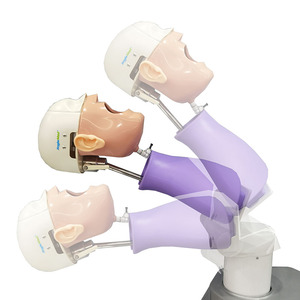 Good Price Removable <strong>Dental</strong> <strong>Simulator</strong> <strong>Unit</strong> and Micromotor - Product Image 3