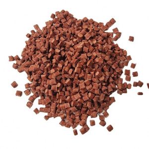 เม็ดพลาสติก DICAI Pa66-g30 Pa6 6 Gf 30 ไนลอน 66 PA6.6 เกรดสำหรับฉีดขึ้นรูป จากกวางตุ้ง - Product Image 1