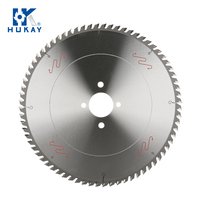 For Global Wholesaler 400mm 72T Carbide Tipped Circular Tool OEM ODM Service for MDF Particleboard Wood Panel Working Saw Blade