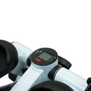 Custom Logo <strong>Stepper</strong> Manufacturer Portable Exercise Twist <strong>Stepper</strong> Machine Mini Stair <strong>Steppers</strong> With Resistance Bands - Product Image 1